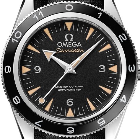 omega spectre replica watches|omega james bond spectre watch.